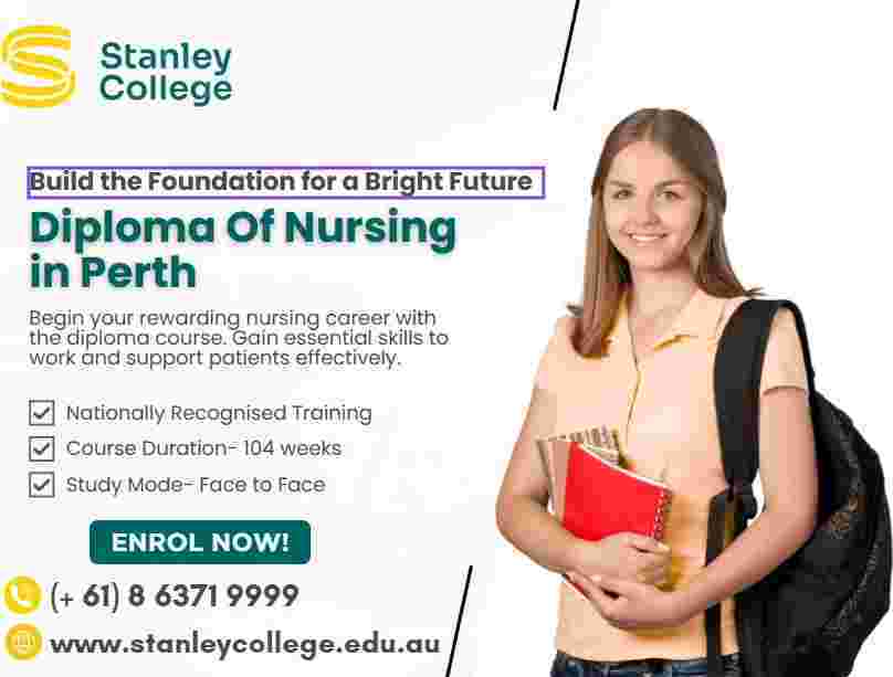 start-your-journey-today-in-perth-with-a-diploma-in-nursing-big-0