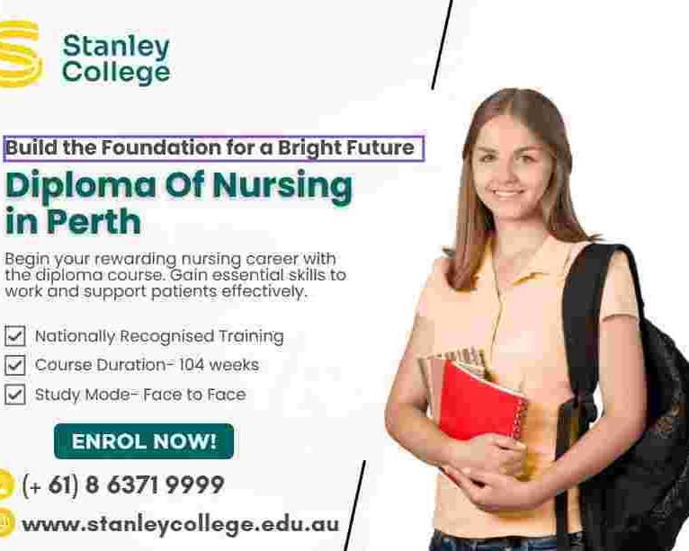 start-your-journey-today-in-perth-with-a-diploma-in-nursing
