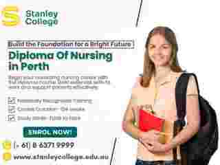start-your-journey-today-in-perth-with-a-diploma-in-nursing-small-0