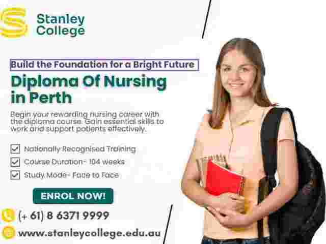 start-your-journey-today-in-perth-with-a-diploma-in-nursing