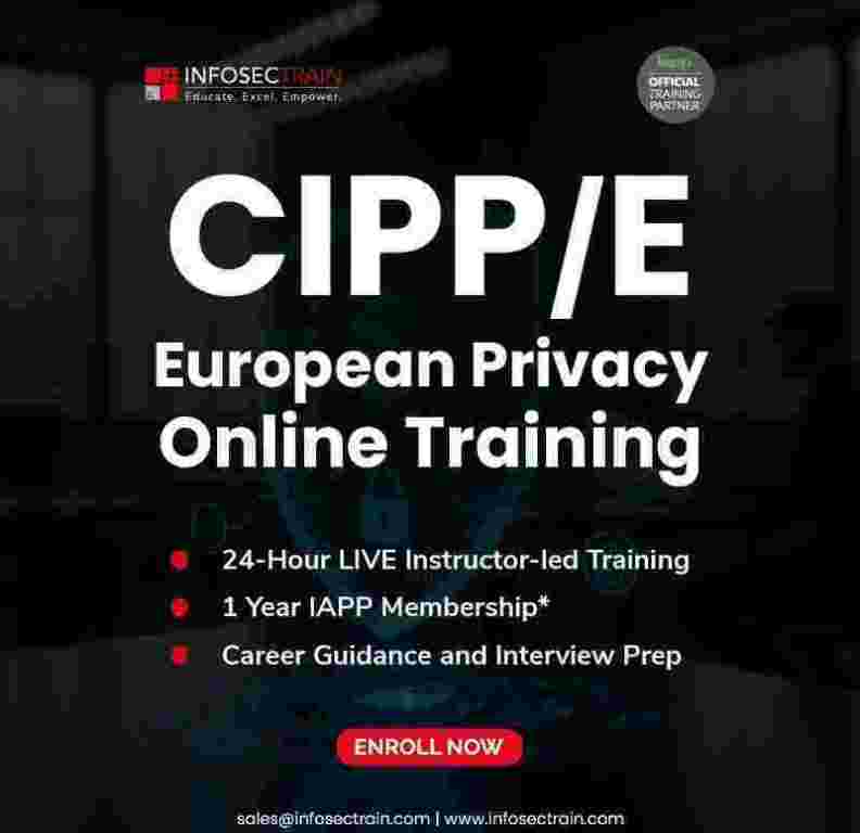 cippe-certification-syllabus-exam-career-scope-big-0