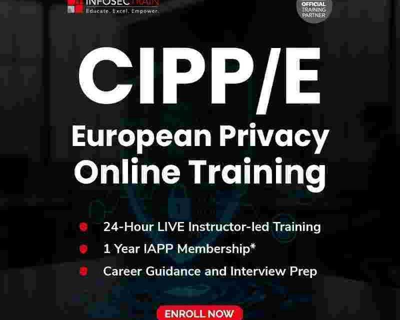 cippe-certification-syllabus-exam-career-scope