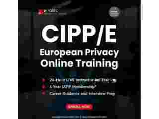 cippe-certification-syllabus-exam-career-scope-small-0