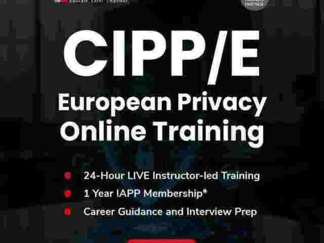 cippe-certification-syllabus-exam-career-scope