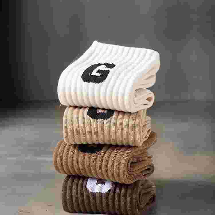 why-aussie-sock-is-the-go-to-choice-for-personalised-socks-big-0