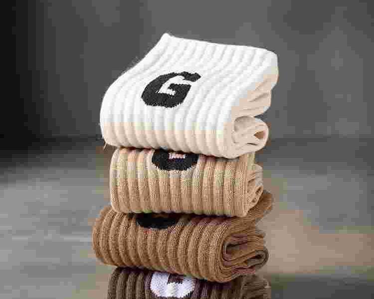 why-aussie-sock-is-the-go-to-choice-for-personalised-socks