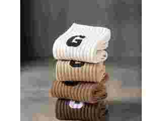 why-aussie-sock-is-the-go-to-choice-for-personalised-socks-small-0