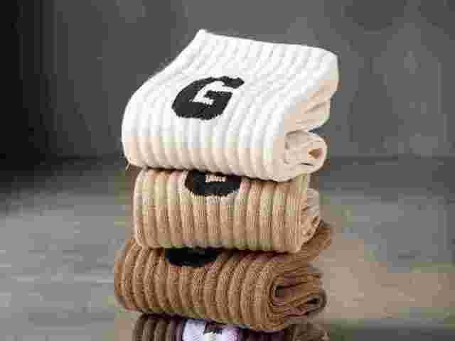 why-aussie-sock-is-the-go-to-choice-for-personalised-socks