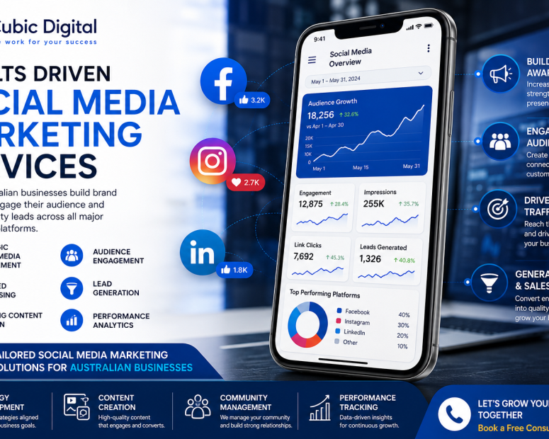 results-driven-social-media-marketing-services-in-australia