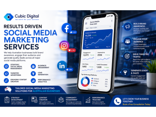 results-driven-social-media-marketing-services-in-australia-small-0