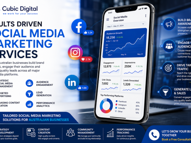 results-driven-social-media-marketing-services-in-australia
