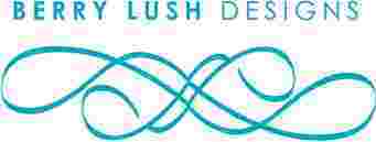 shop-ladies-shoes-in-brisbane-stylish-comfortable-footwear-big-0