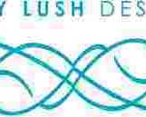 shop-ladies-shoes-in-brisbane-stylish-comfortable-footwear
