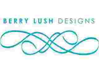 shop-ladies-shoes-in-brisbane-stylish-comfortable-footwear-small-0