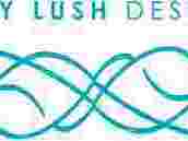shop-ladies-shoes-in-brisbane-stylish-comfortable-footwear