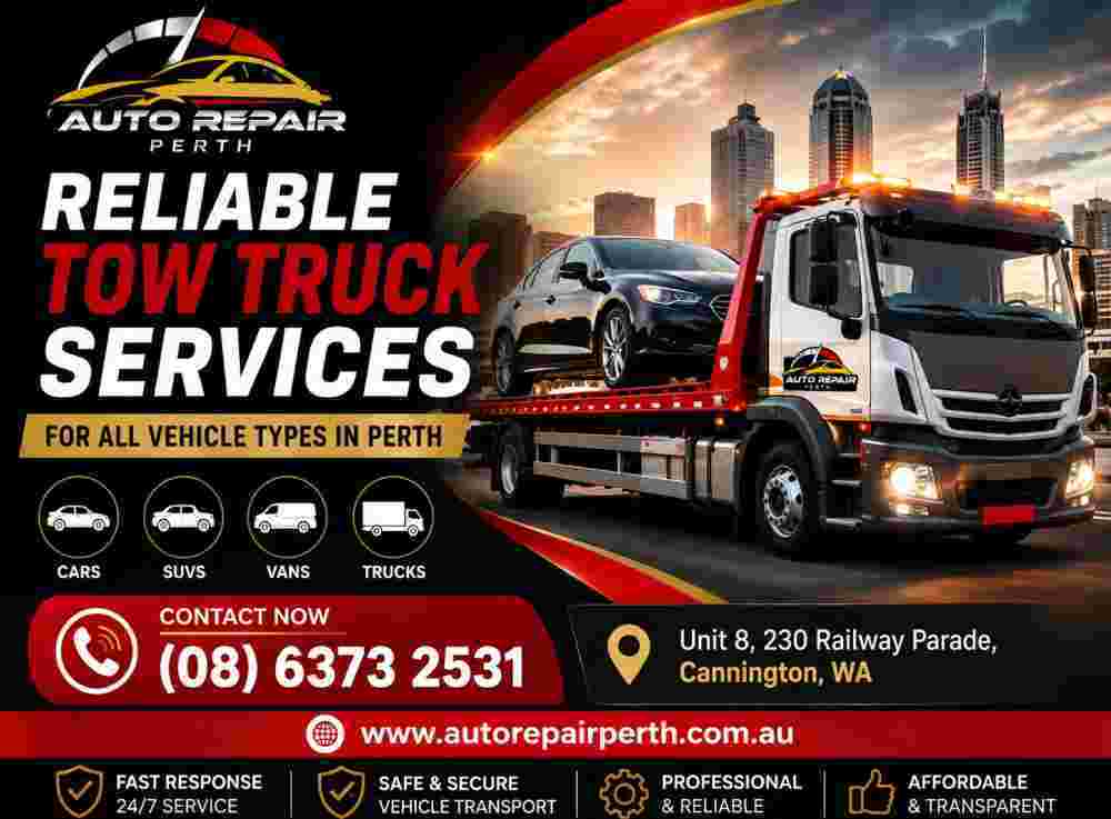 stranded-in-perth-what-to-do-when-your-car-breaks-down-big-0