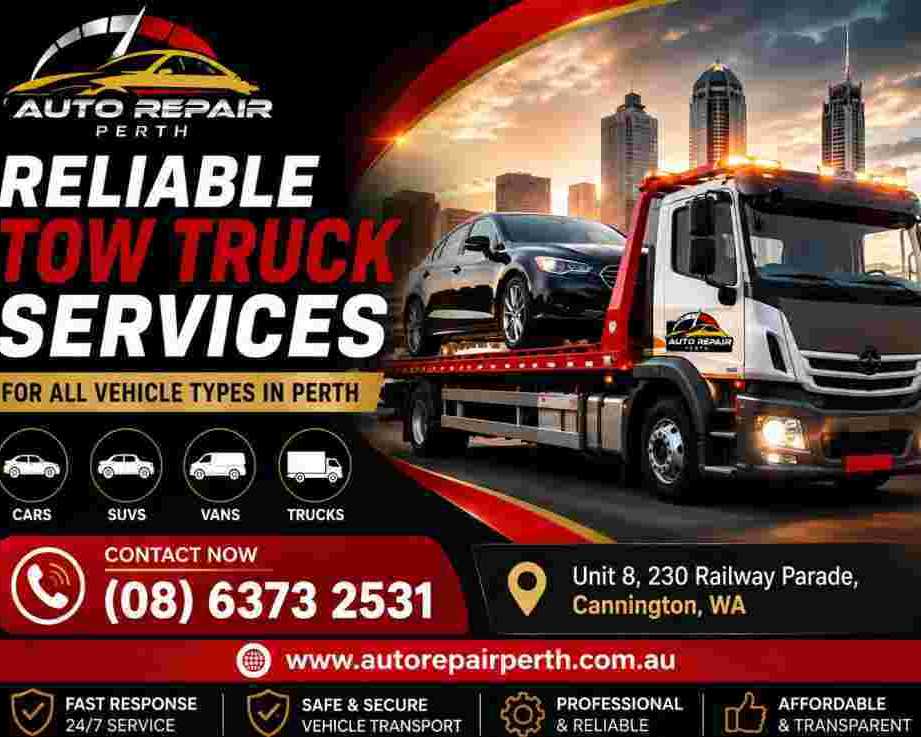 stranded-in-perth-what-to-do-when-your-car-breaks-down