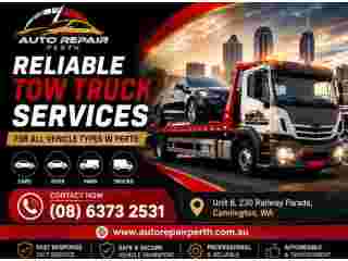stranded-in-perth-what-to-do-when-your-car-breaks-down-small-0