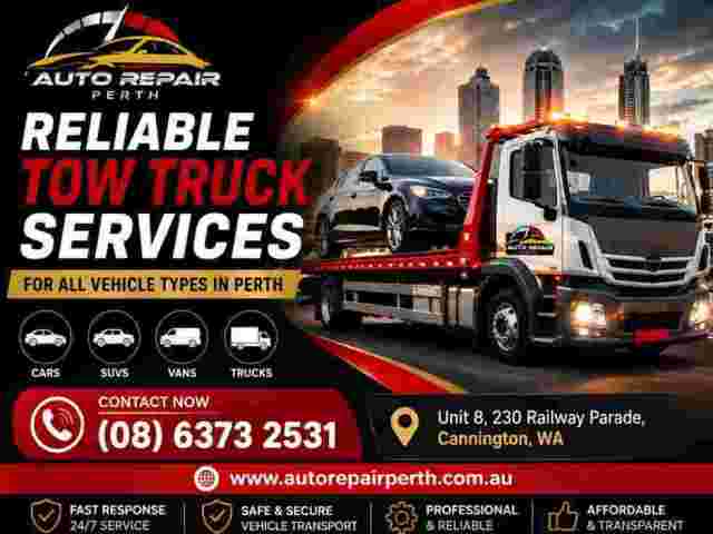 stranded-in-perth-what-to-do-when-your-car-breaks-down