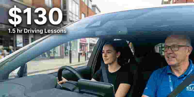 15-hour-driving-lessons-package-130-intensive-training-big-0