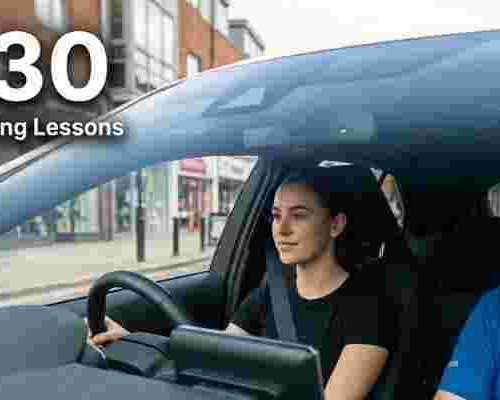 15-hour-driving-lessons-package-130-intensive-training