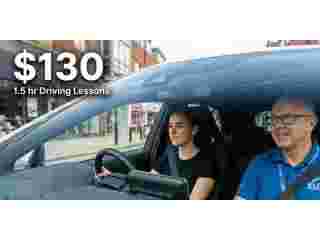 15-hour-driving-lessons-package-130-intensive-training-small-0