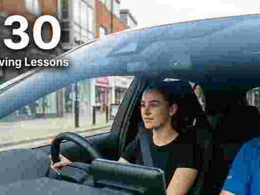 15-hour-driving-lessons-package-130-intensive-training