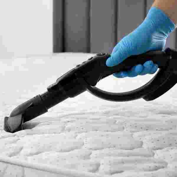 try-mattress-cleaning-for-allergies-big-3