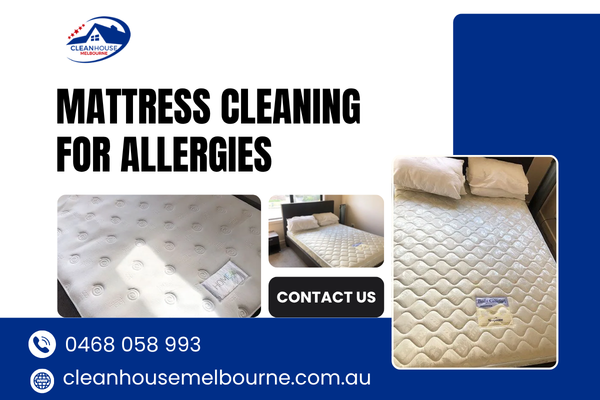 try-mattress-cleaning-for-allergies-big-0