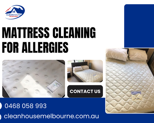 try-mattress-cleaning-for-allergies