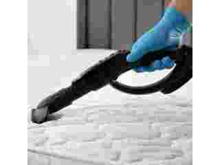 try-mattress-cleaning-for-allergies-small-3