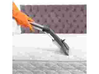 try-mattress-cleaning-for-allergies-small-4