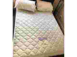 try-mattress-cleaning-for-allergies-small-1