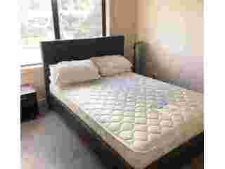 try-mattress-cleaning-for-allergies-small-2