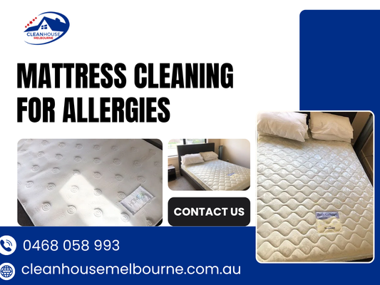 try-mattress-cleaning-for-allergies