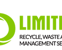 waste-management-melbourne
