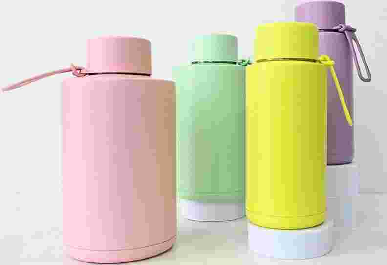 shop-the-best-sustainable-water-bottle-in-australia-big-1