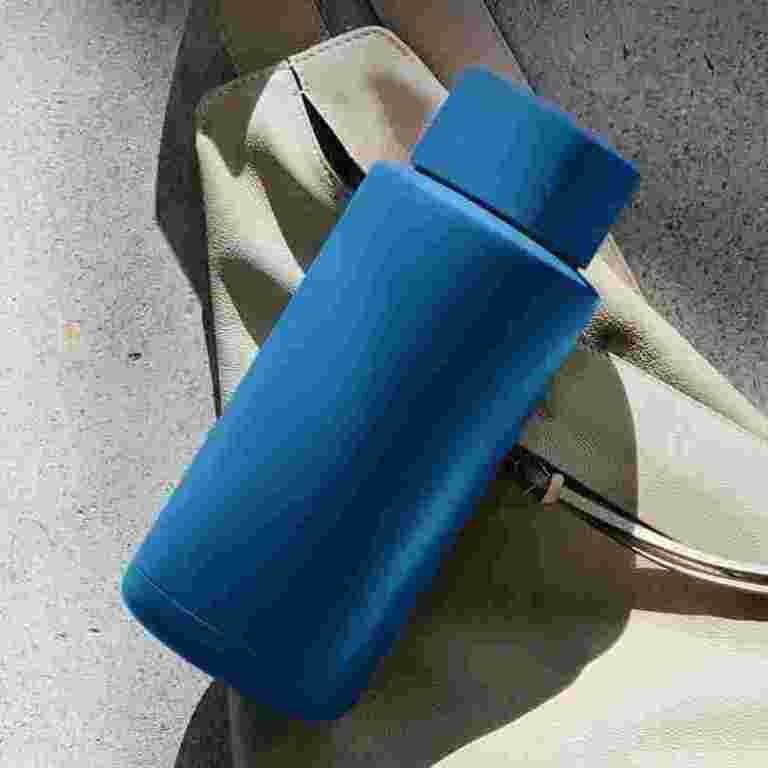 shop-the-best-sustainable-water-bottle-in-australia-big-0