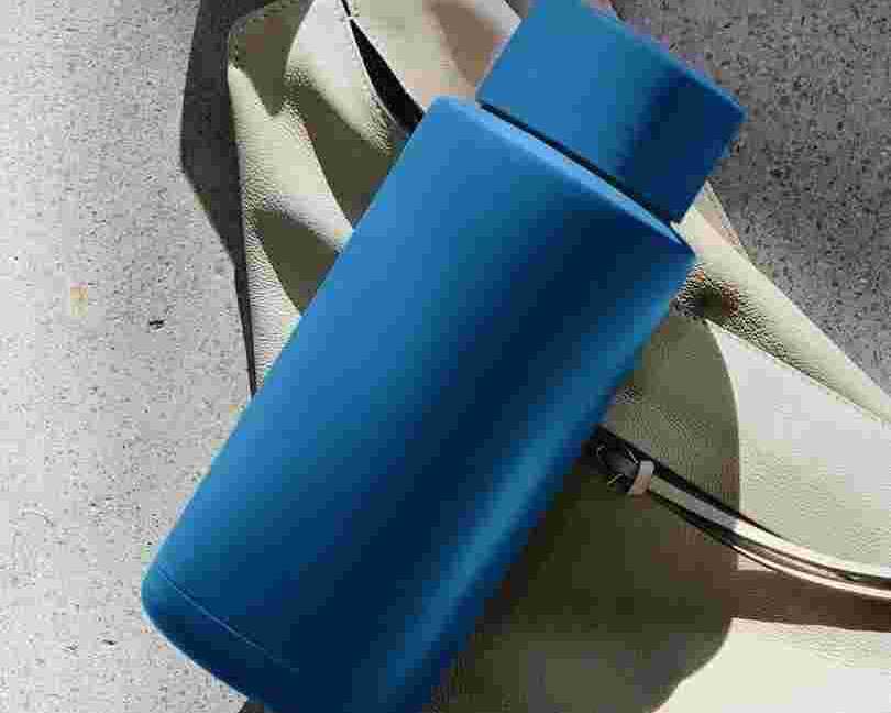 shop-the-best-sustainable-water-bottle-in-australia