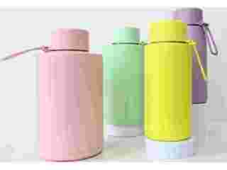 shop-the-best-sustainable-water-bottle-in-australia-small-1