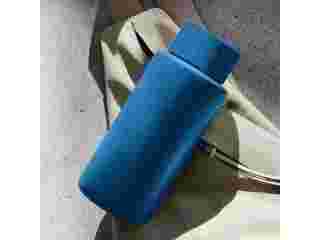 shop-the-best-sustainable-water-bottle-in-australia-small-0