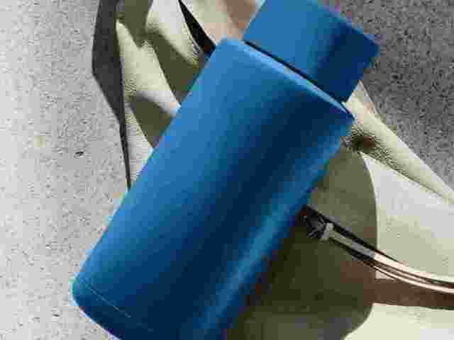 shop-the-best-sustainable-water-bottle-in-australia
