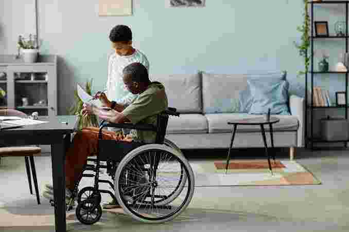 sil-services-for-disability-support-trusted-independent-big-1