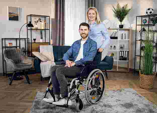sil-services-for-disability-support-trusted-independent-big-2