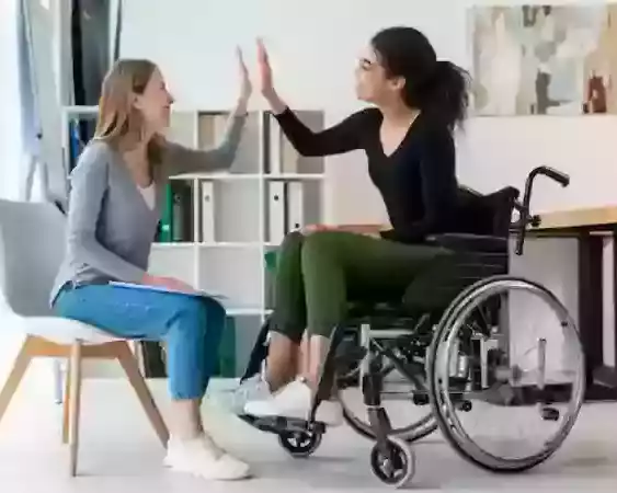 sil-services-for-disability-support-trusted-independent