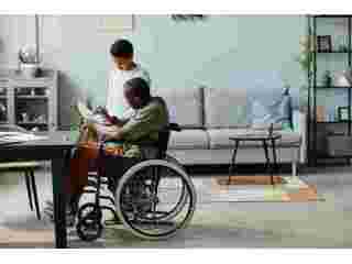 sil-services-for-disability-support-trusted-independent-small-1