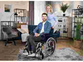 sil-services-for-disability-support-trusted-independent-small-2