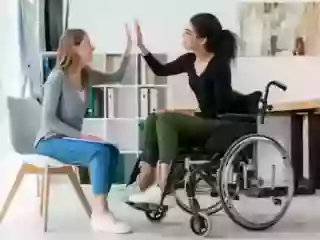 sil-services-for-disability-support-trusted-independent-small-0