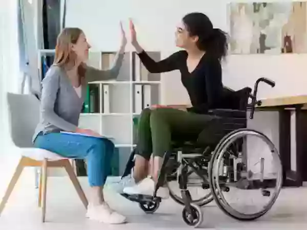 sil-services-for-disability-support-trusted-independent