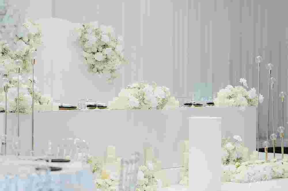 create-magical-moments-at-a-floral-wedding-venue-in-melbourne-big-0